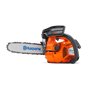 Motorsäge - 966997212 - Original Husqvarna Ersatzteile