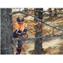 Chainsaw, Top Handle - 966997212 - Husqvarna Genuine Part