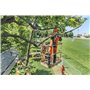 Chainsaw, Top Handle - 966997212 - Husqvarna Genuine Part