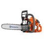 Husqvarna 130 Chainsaw