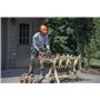 Husqvarna 130 Chainsaw