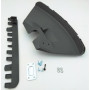 Protezione Disco - Originale EMAK - 61072044CR