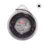 Vortex Freischneiderdraht – Ø 3,9 mm x 12 m – Ventil