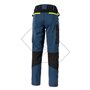Pantaloni elasticizzati Albatros Concept stretch TRS - Taglia XXL