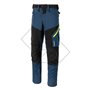 Pantaloni elasticizzati Albatros Concept stretch TRS - Taglia L