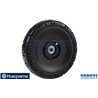 Roue - 532192622 - Pièce d'origine Husqvarna