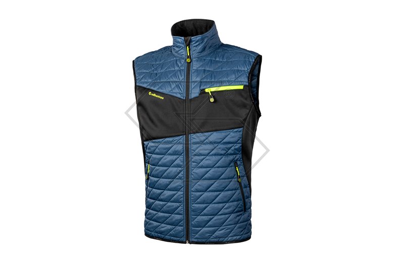 Giubbetto smanicato Albatros Concept vest - Taglia XL