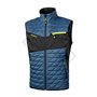 Giubbetto smanicato Albatros Concept vest - Taglia M