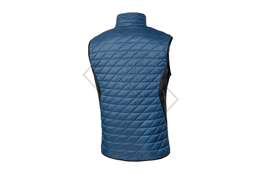 Giubbetto smanicato Albatros Concept vest - Taglia M
