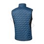 Giubbetto smanicato Albatros Concept vest - Taglia M