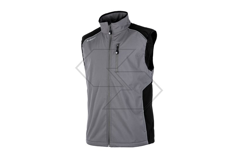 Smanicato Albatros softshell Expert 360° - Taglia L