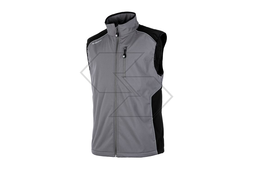 Smanicato Albatros softshell Expert 360° - Taglia M