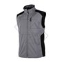 Smanicato Albatros softshell Expert 360° - Taglia M