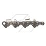 Rotolo catena Carlton A3LM passo 3/8" spessore 1,6 dente quadro - 30,5 m