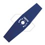 Disco 2 denti romboidale stretto FORESTAL 355x25,4x2,5