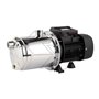 Elettrompompa Even Inox 30-4M Centrifuga/Autoadescante Glong