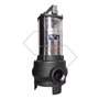 Elettropompa E-TRITON 120 MA sommergibile trituratrice GLONG