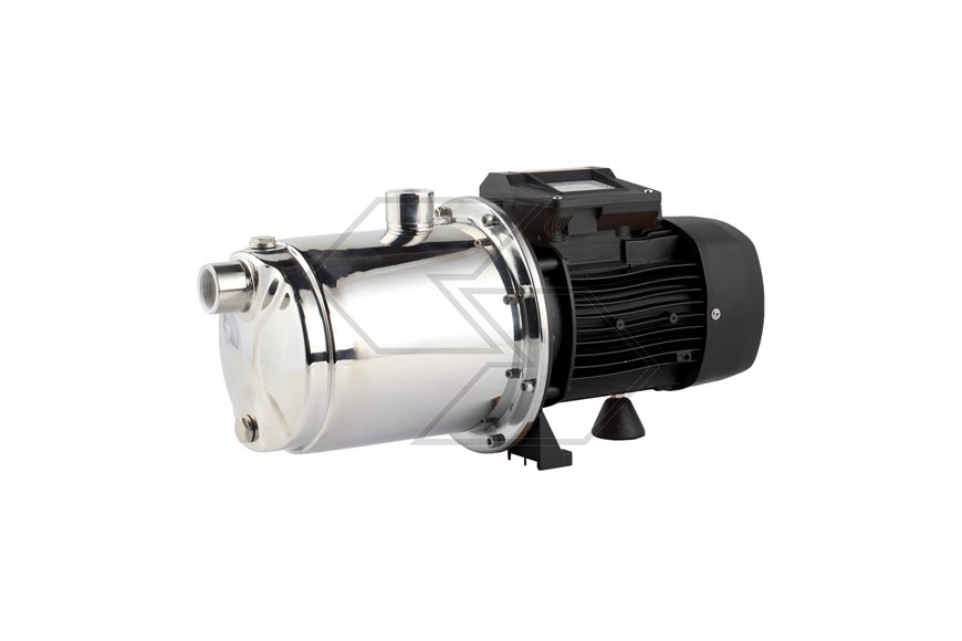 Elettropompa Even Inox 80-5M Centrifuga/Autoadescante Glong
