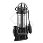 Elettropompa DARK 480 T sommergibile per acque reflue GLONG