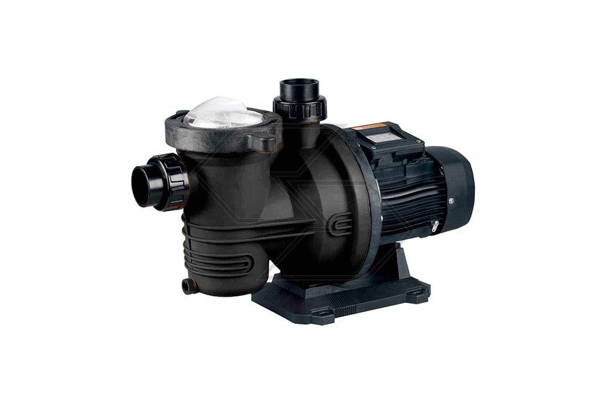 Elettrompompa Fcp 0150 1100S2 - Piscina Monofase Glong