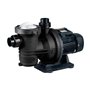Elettrompompa Fcp 0150 1100S2 - Piscina Monofase Glong