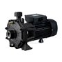 Elettropompa New Twin10-M Centri Bigirante Mono Glong