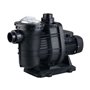 Elettrompompa Fcp 0220 1500S - Piscina Monofase Glong
