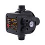 Dsk-8.3P Pressoflussostato 1.5-3.0 Glong