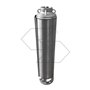 Pompa GL4 E07/06 Idraulica 4" GLONG