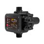 Dsk-1 Pressoflussostato Glong