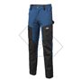 Pantaloni tecnici Super Stretch Premium Logica tg. XXL