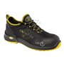 Scarpa antinfortunistica Milano2 S3S Logica n.46