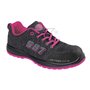 Scarpa antinfortunistica Marina Bay Logica n.39