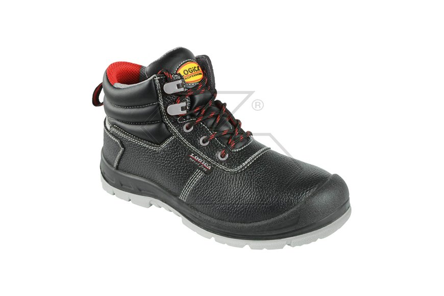 Scarpa antinfortunistica Raptor 2 Logica n.42