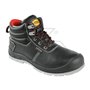Scarpa antinfortunistica Raptor 2 Logica n.42