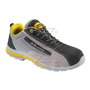 Scarpa antinfortunistica Air One Logica n.43