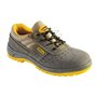 Scarpa antinfortunistica S89GK Logica n.44
