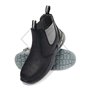 Scarpa alta Titanic/S S3S Logica Tg.41