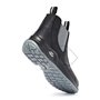 Scarpa alta Titanic/S S3S Logica Tg.43