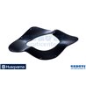 Tenuta - 532192550 - Originale Husqvarna