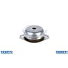 Antivibrante A Bell D.92 L.130