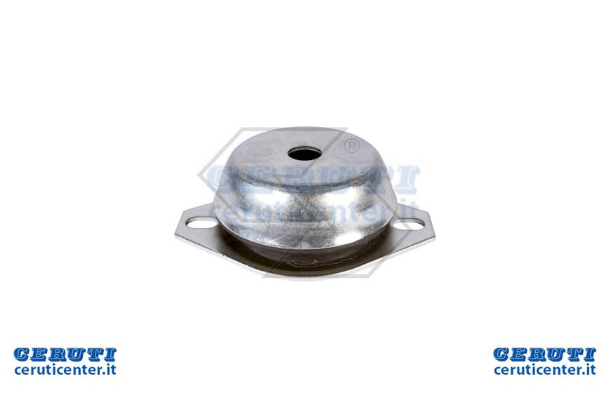 Antivibrante A Bell D.119 L.190