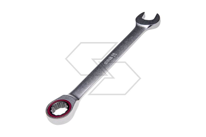 Set 8 pezzi chiavi combinata a cricchetto WGB - 23600973
