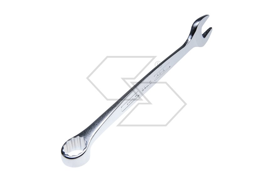Set 8 pezzi chiavi combinata force 3D WGB - 2240013