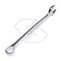 Set 8 pezzi chiavi combinata force 3D WGB - 2240013