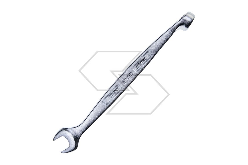 Set 8 pezzi chiavi combinata force 3D WGB - 2240013