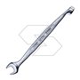 Set 8 pezzi chiavi combinata force 3D WGB - 2240013