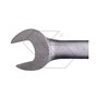 Chiave combinata a cricchetto 8 mm WGB - 23600083
