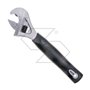 Chiave regolabile a cricchetto WGB - 6240803