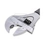 Chiave regolabile a cricchetto WGB - 6240803